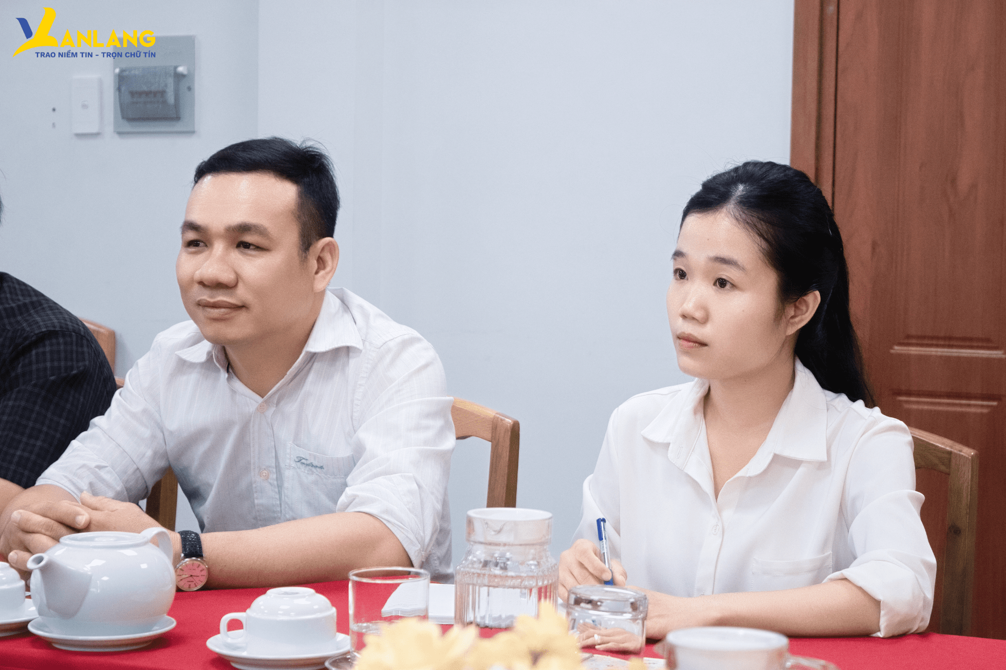 This year, the company expects to accept 50-100 students for learning and working.