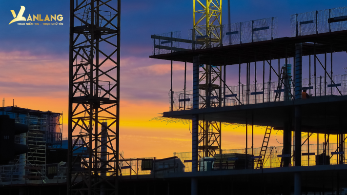 Synchronized electrical system consulting and design solutions.